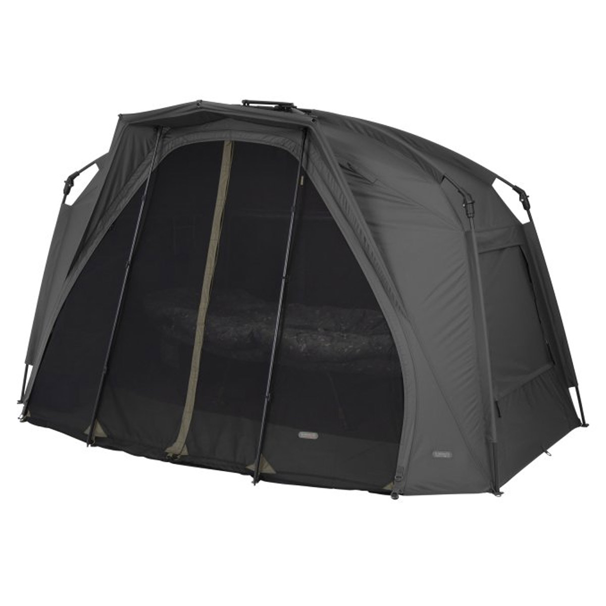 Panneau anti-insectes Trakker Tempest RS 100