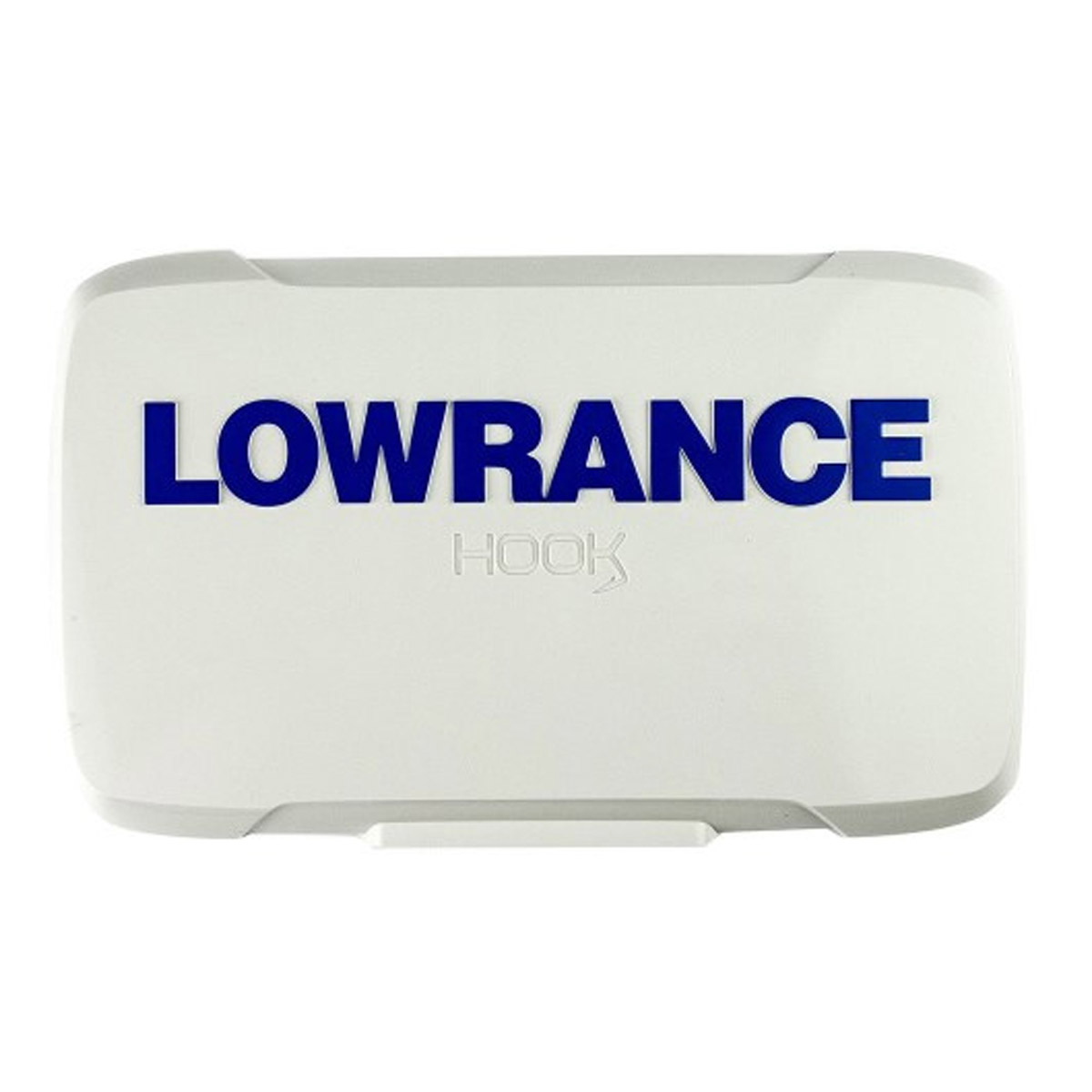 Lowrance Hook 2 5" Sun Cover