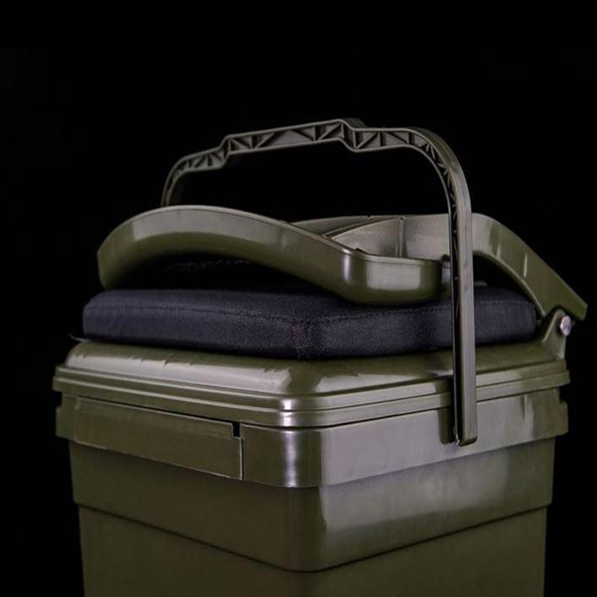 Ridgemonkey cozee bucket seat XL