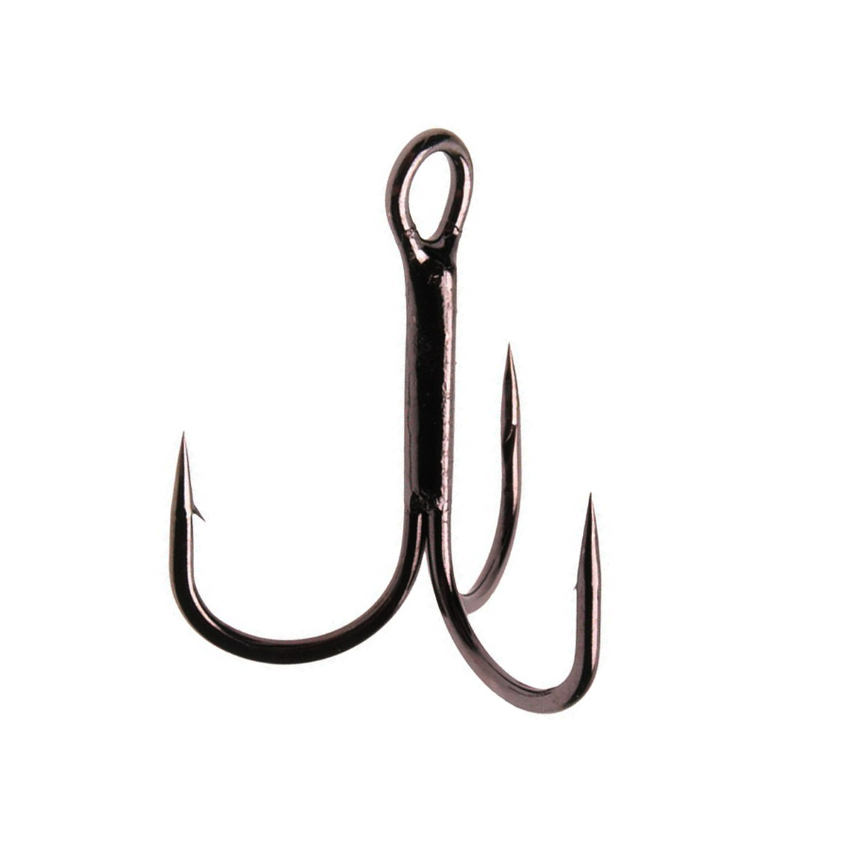 Gamakatsu Treble 13 NS