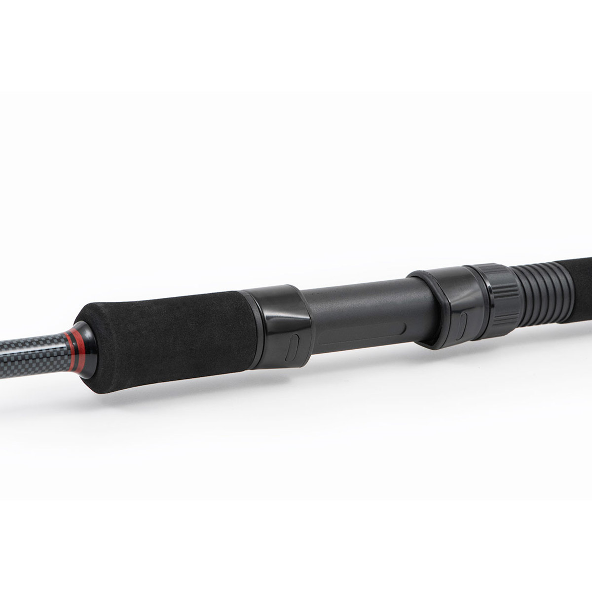 Fox Rage Warrior Medium Spin Rod 2,10M 15-40 Gram