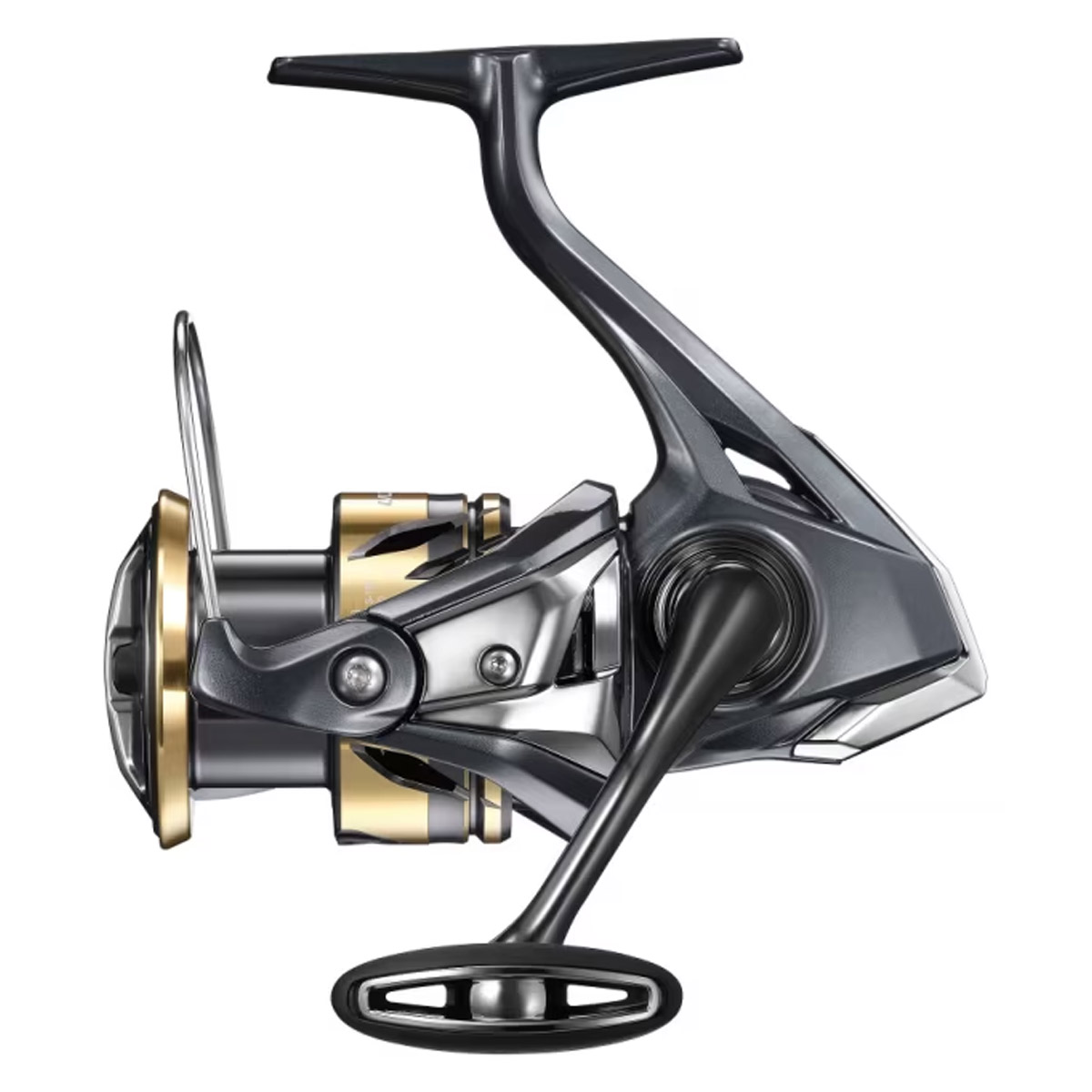 Shimano Ultegra FD C3000