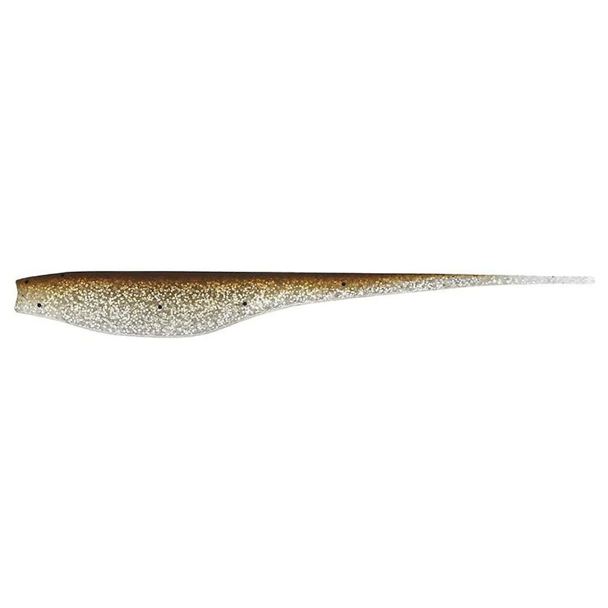 Megabass Sling Shad 7 Inch