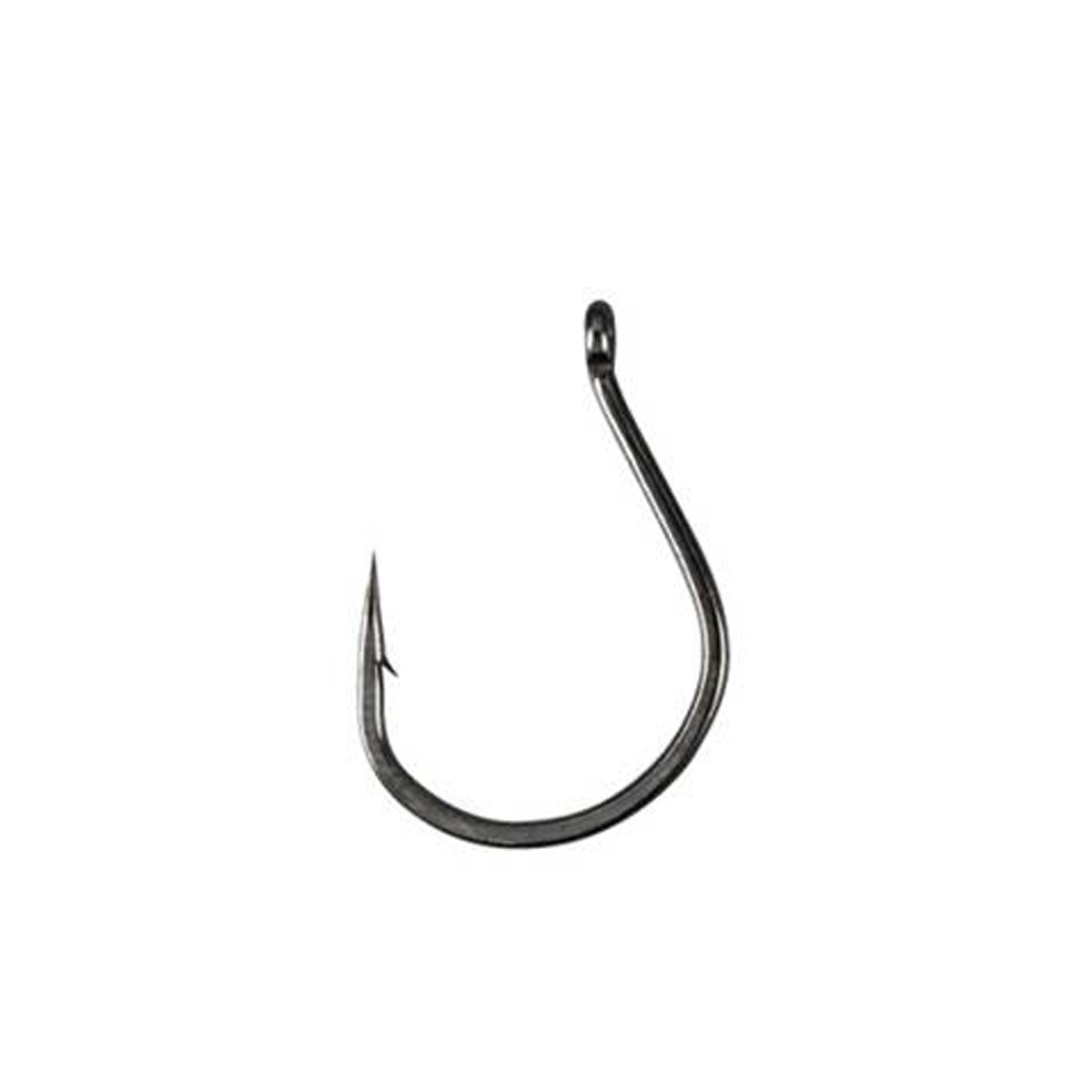 Gamakatsu Worm 318 Wacky