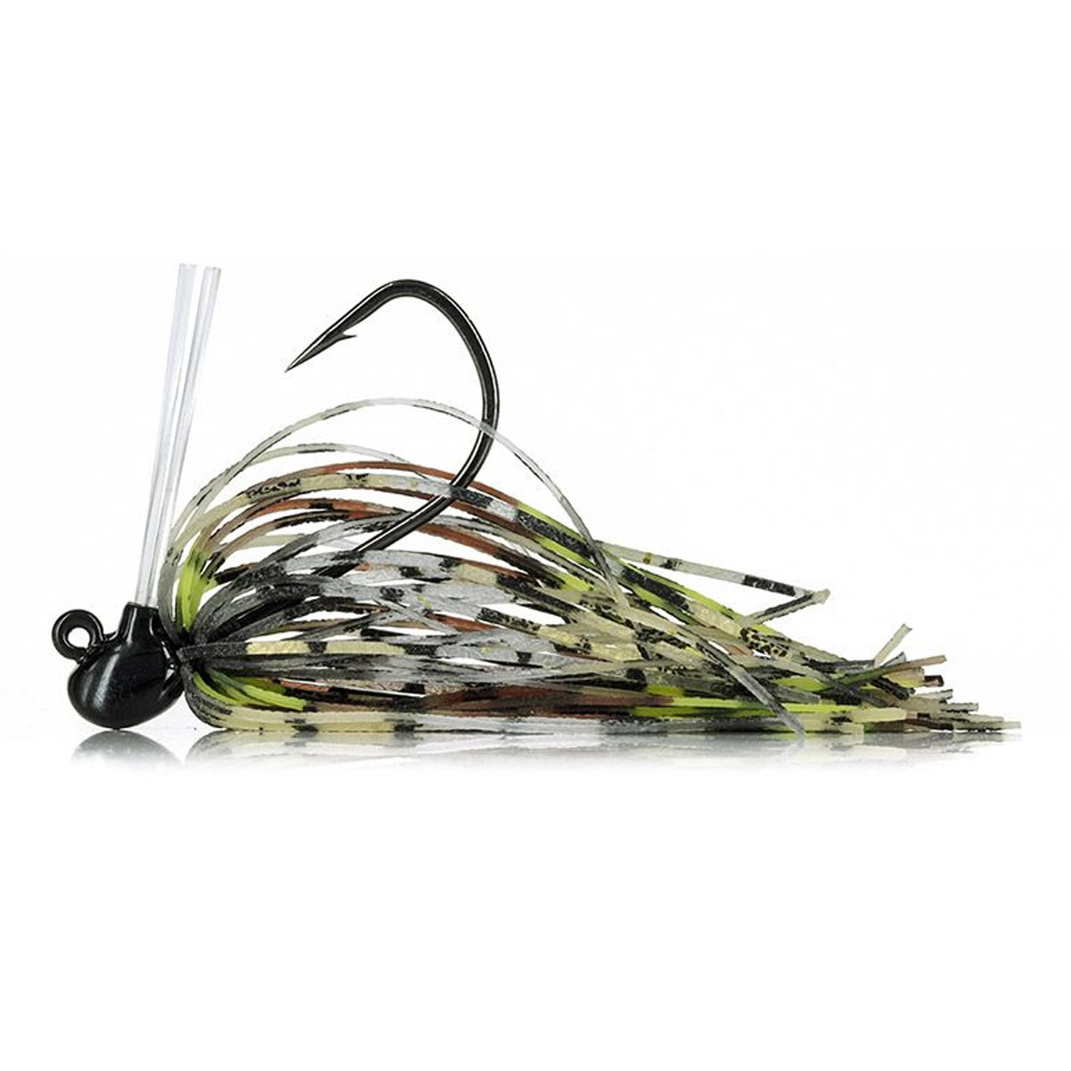 Molix Nano Jig 2,5 gram