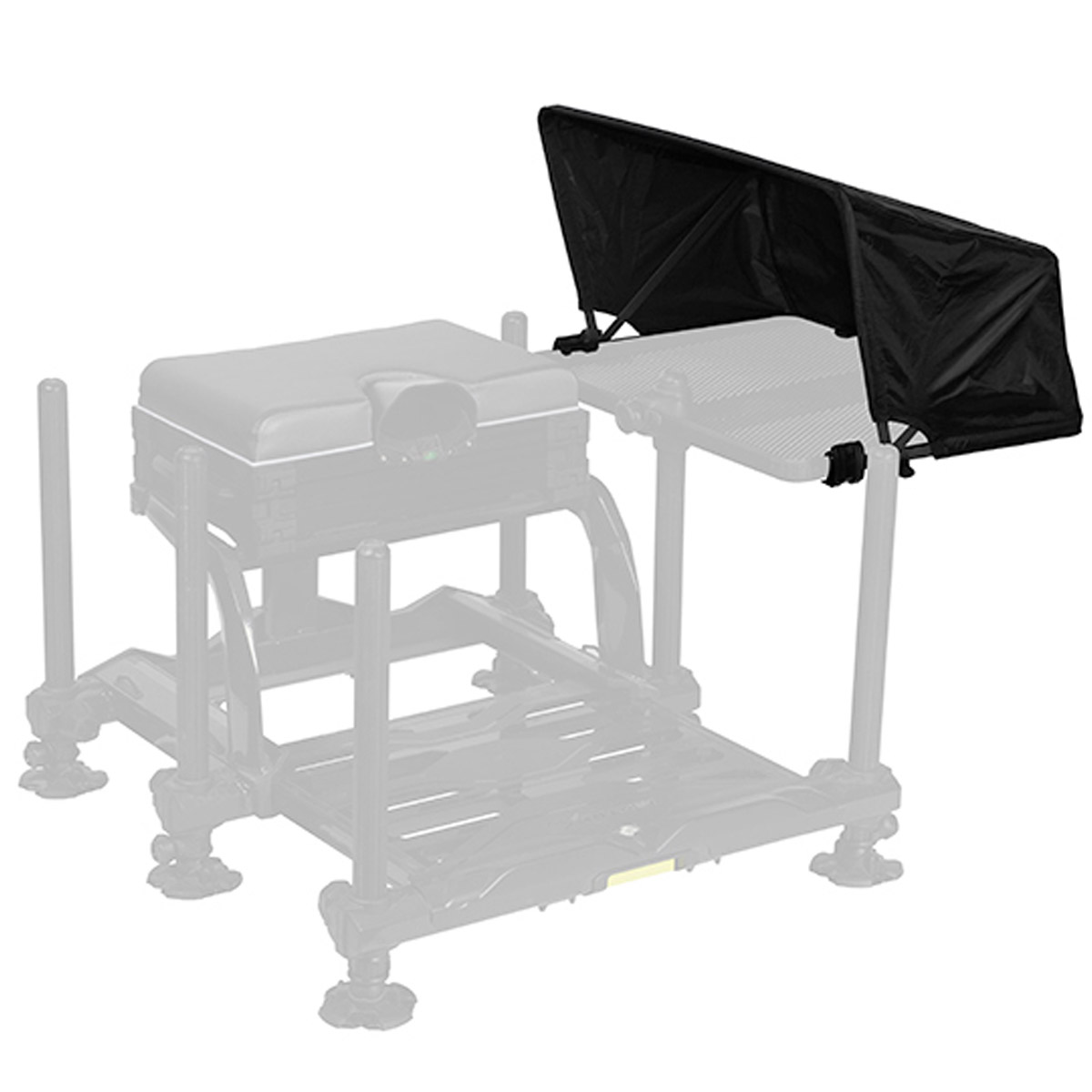 Matrix Storm Cover Extra Large