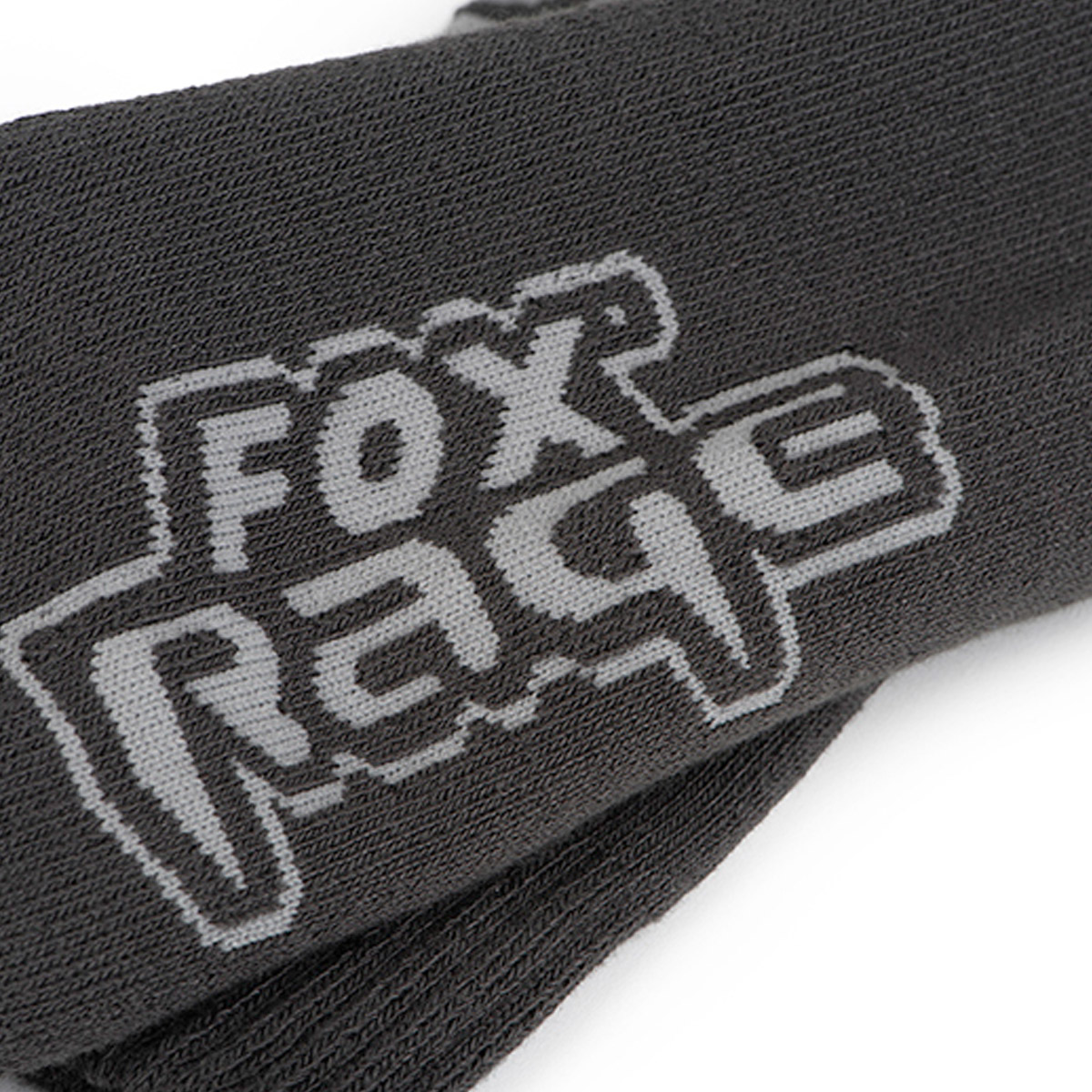 Chaussettes Fox Rage Thermolite