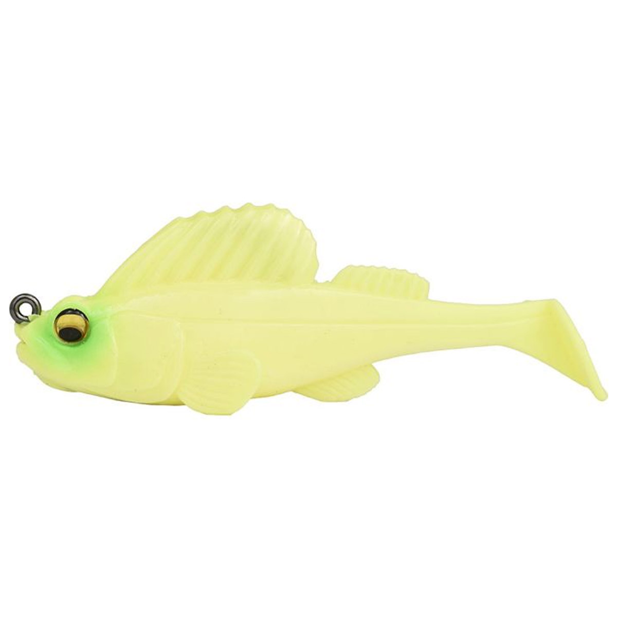 Megabass Dark Sleeper 3 Inch 21 Gram  