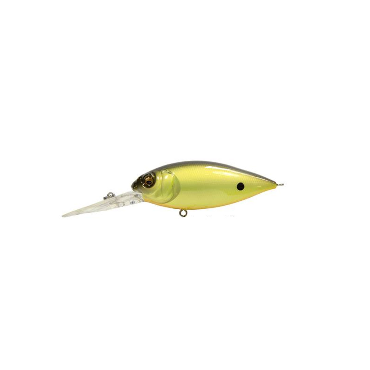 Megabass DX-Free 3,0