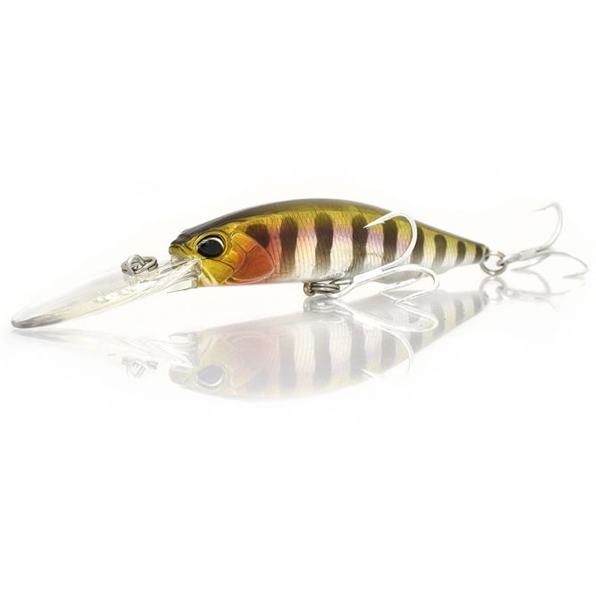 Duo Realis Jerkbait 100DR