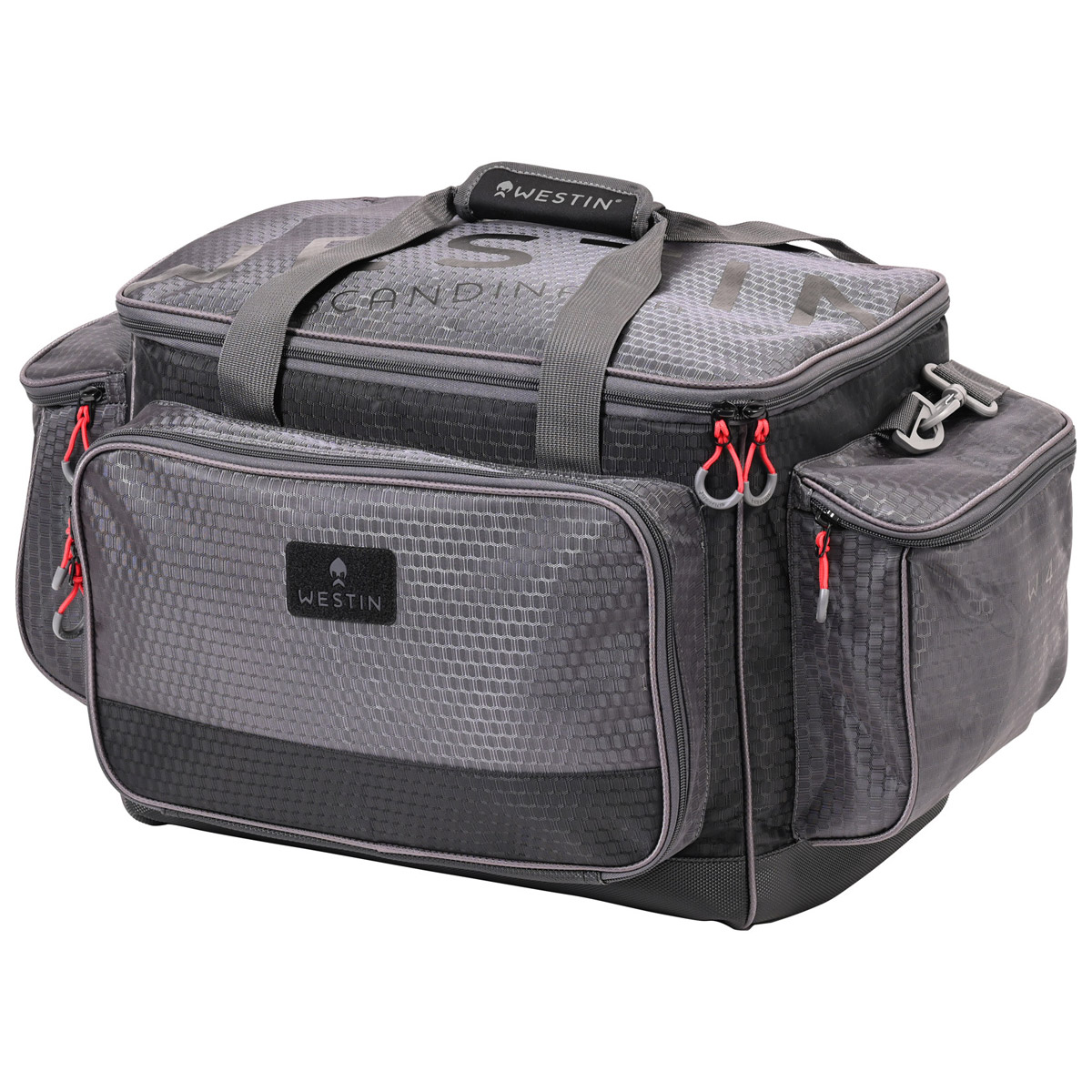 Westin W4 Accessory Bag Large