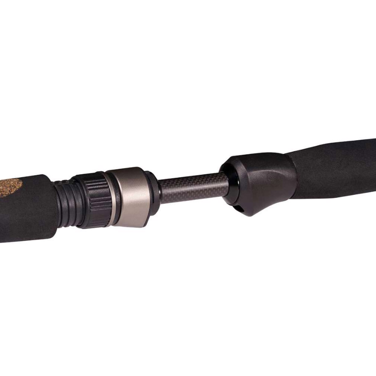 Westin W3 Finesse Jig 2ND 2,48M 7-28 gram 