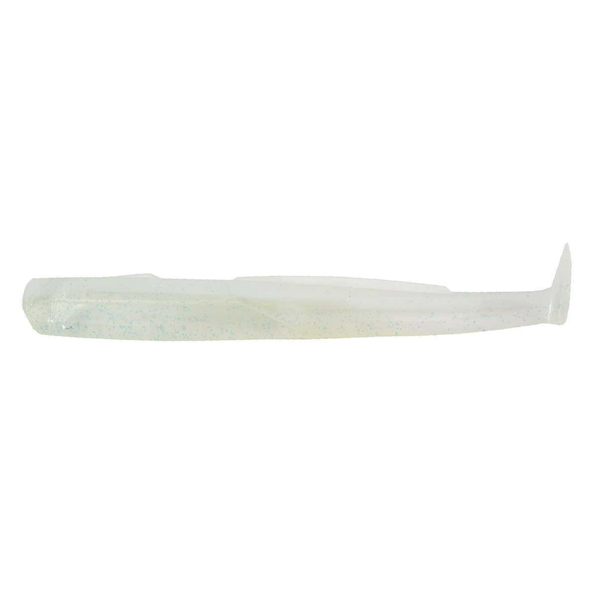 Fiiish Black Eel 150 Corps N3