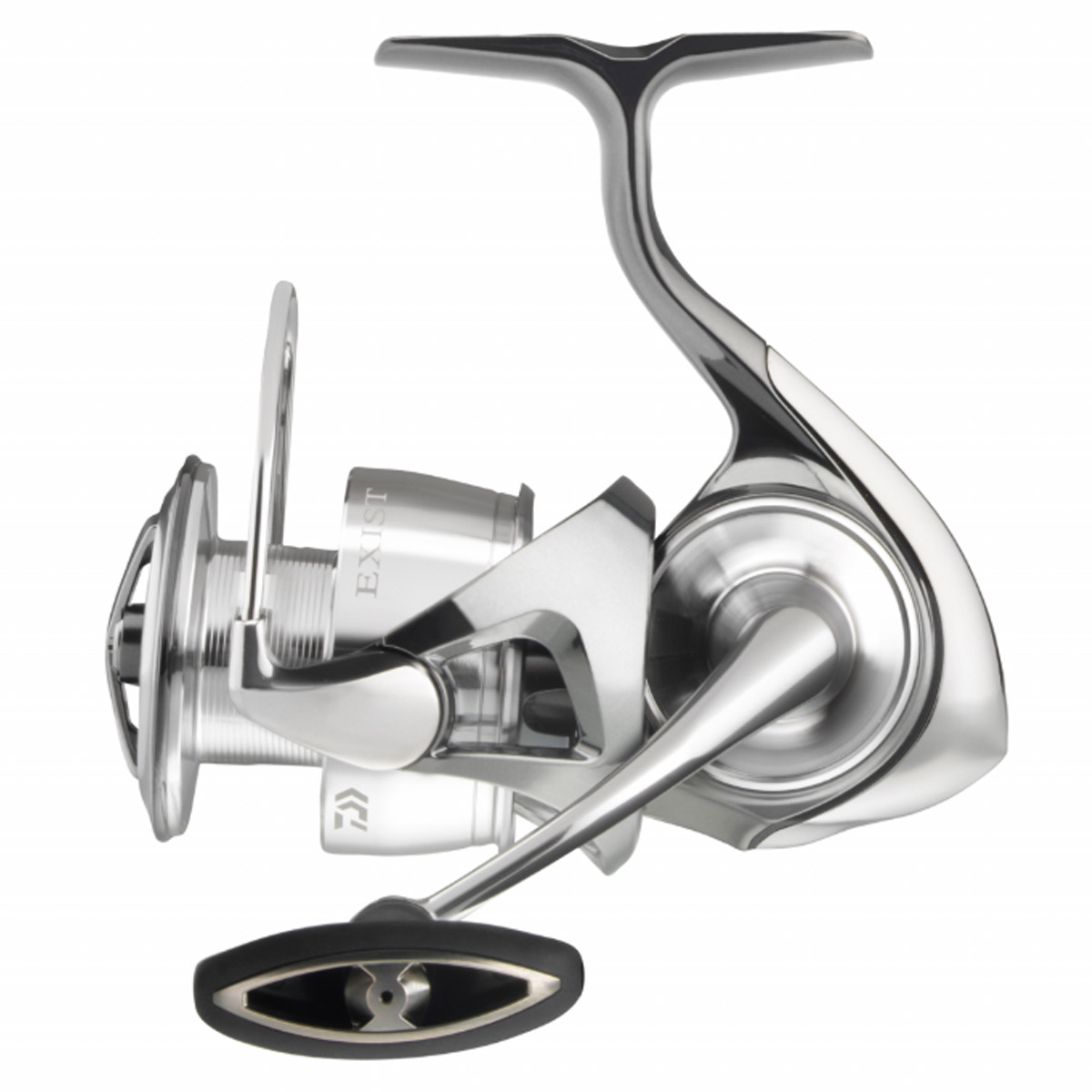 Daiwa 22 Exist G LT 3000D