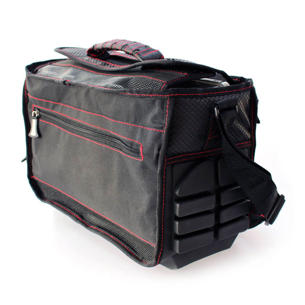 Rozemeijer Tackle Concept Hardbase Carryall
