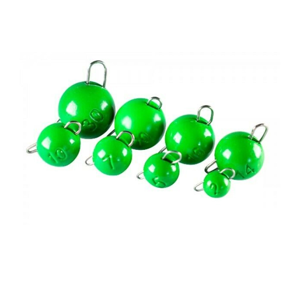 Tungsten Jighaken günstig im Fishing Onlineshop kaufen Tungsten Jighaken günstig im Fishing Onlineshop kaufen