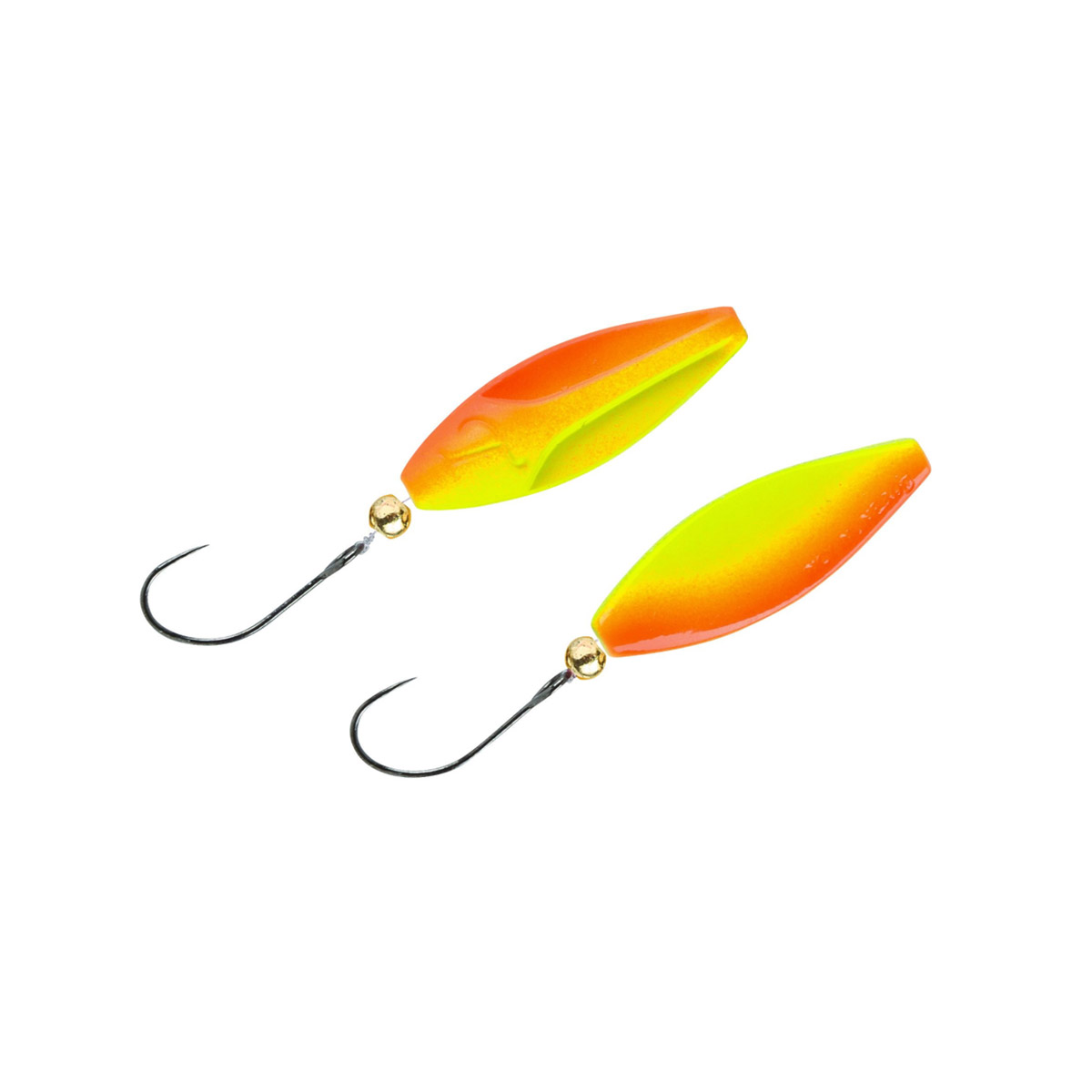 Spro Trout Master Incy Inline Spoon 1,5 Gram