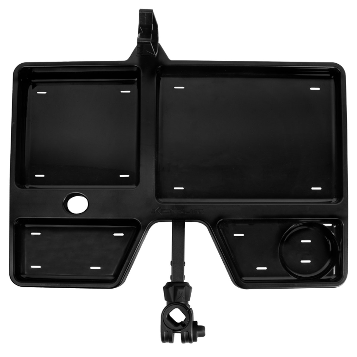 Korum Any Chair Allrounder Side Tray