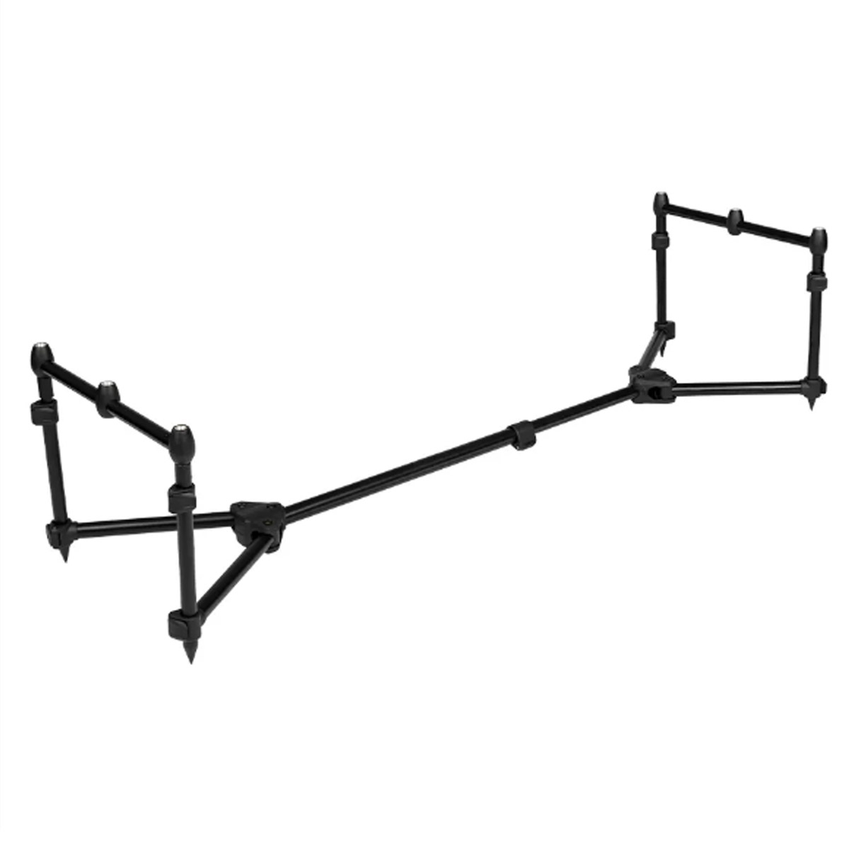 Trakker T1 3 Rod Pod