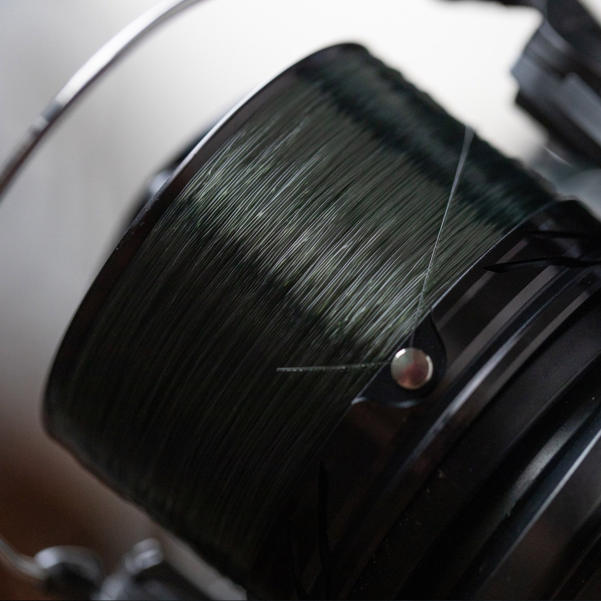 Korda Kaizen Mono Brown