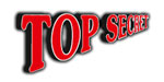 Top Secret
