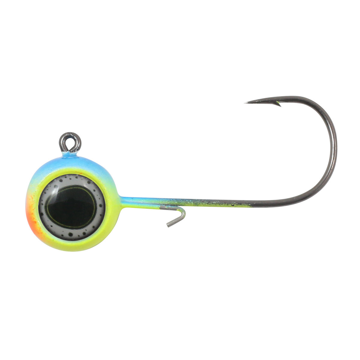 Northland Tackle Deep-Vee Jig 10,5 Gram 