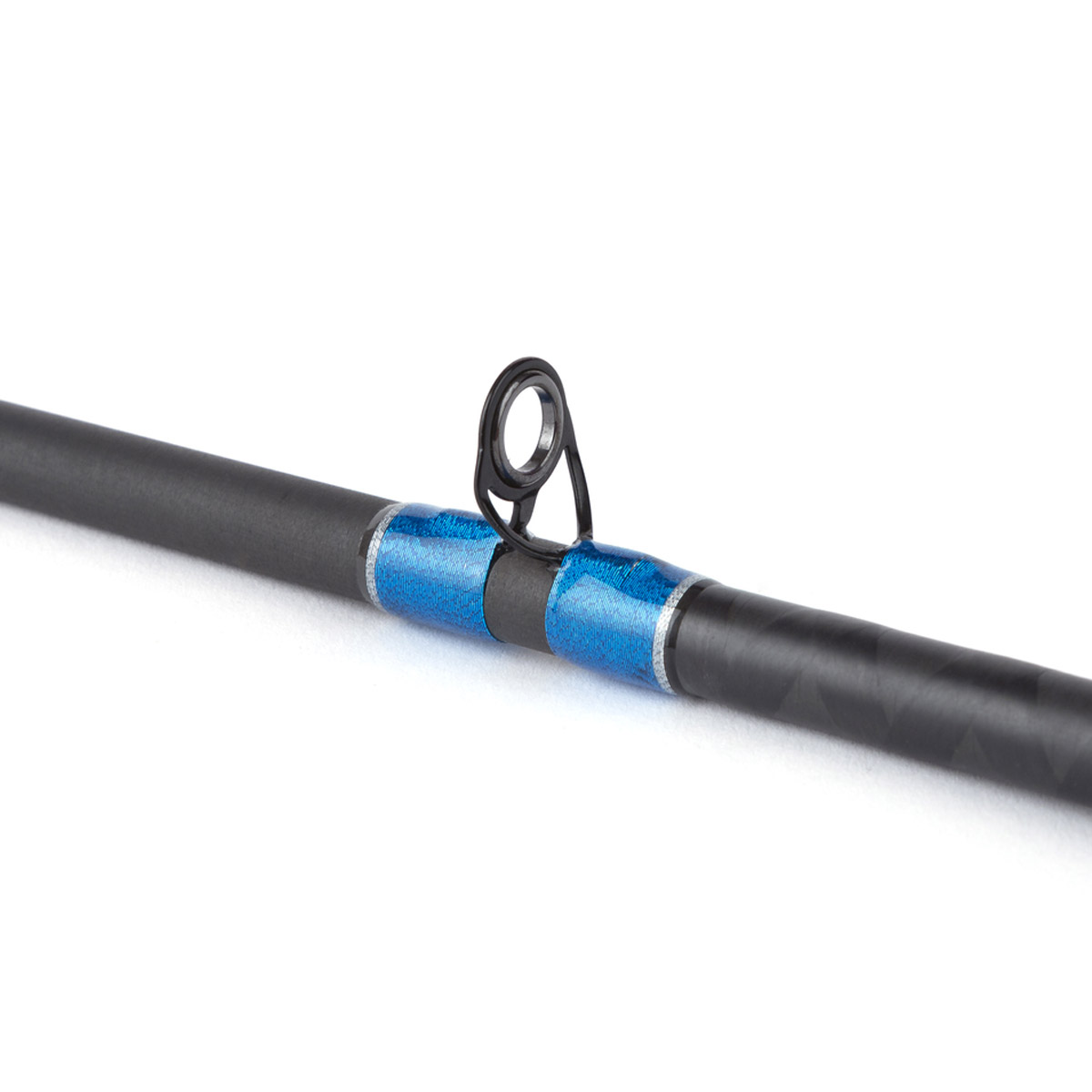 Canne Shimano SLX Casting Ex-Fast 2,08 m 7-21 g