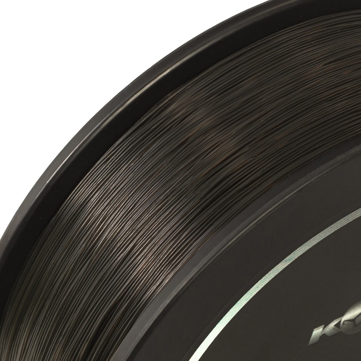 Korda Kaizen Mono Brown