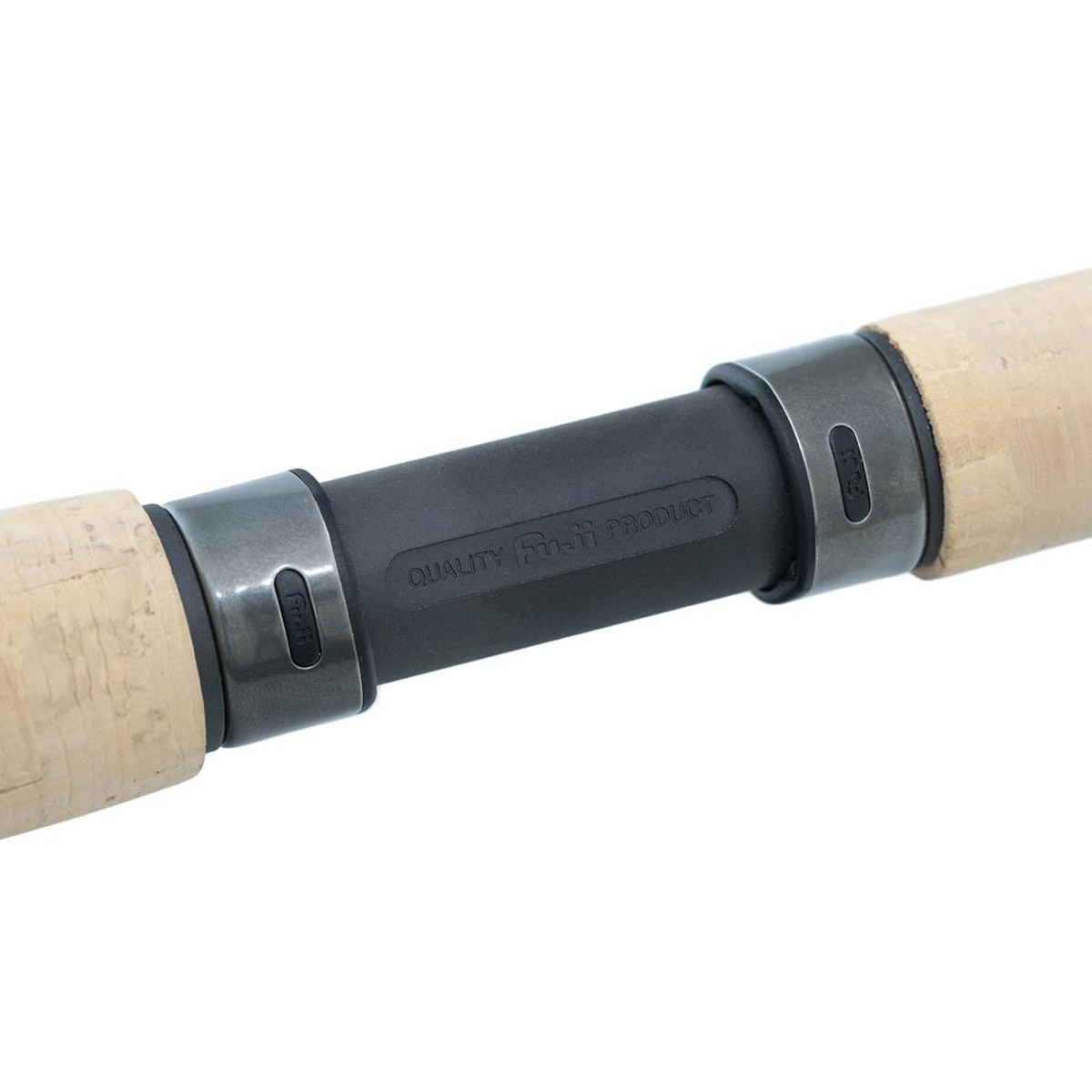 Drennan Acolyte Specimen Float