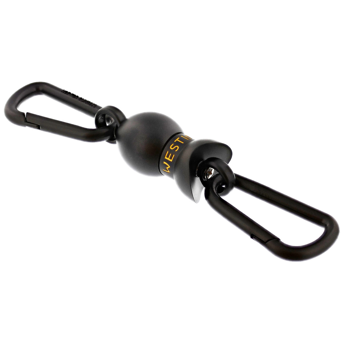 Westin W8 Net Magnet 5,5 KG