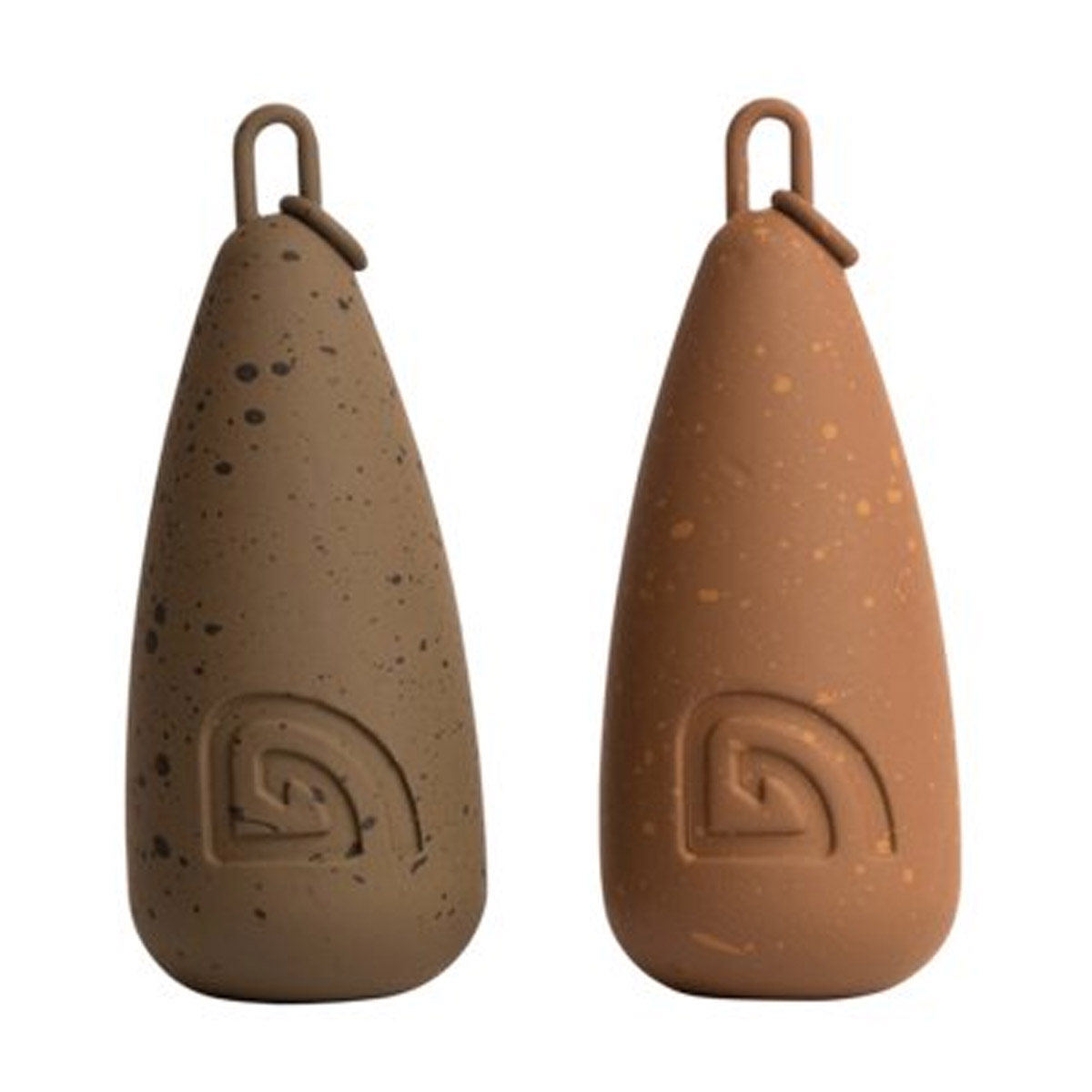 Trakker Dumpy Heli Lead