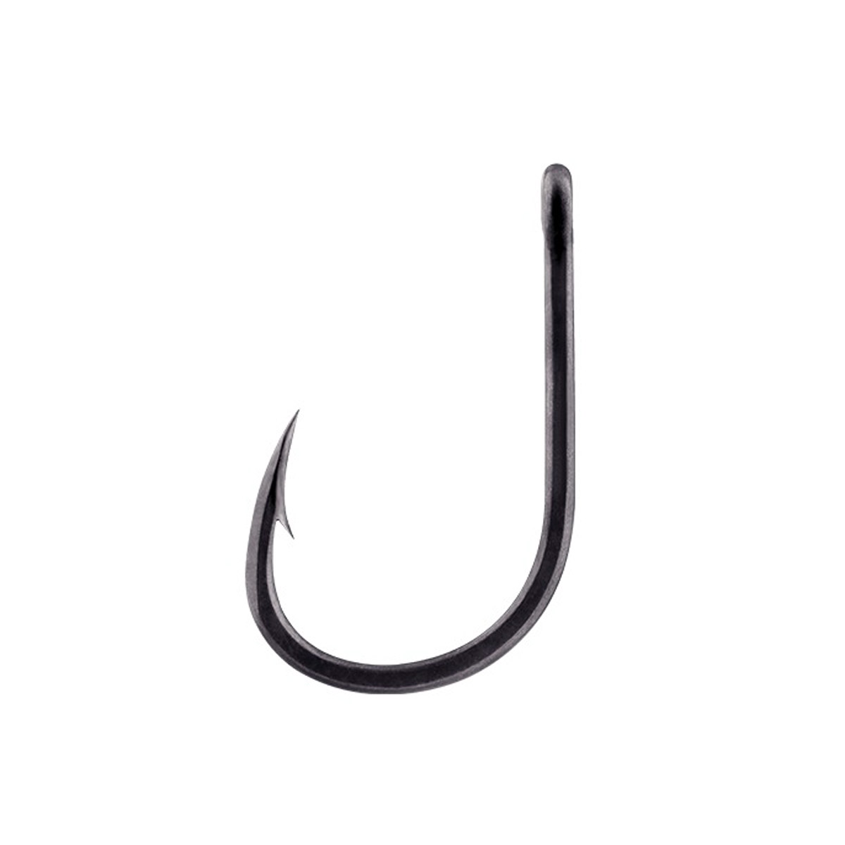 BKK Tournament Carp Wide Gape Hooks