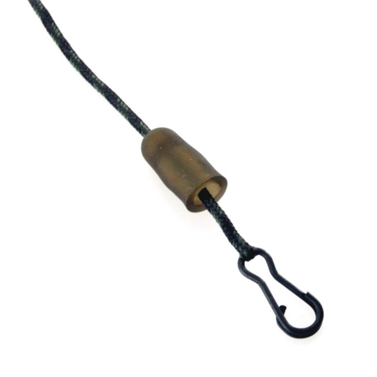 PB Products Ready2Go Hit & Run Chod Leader