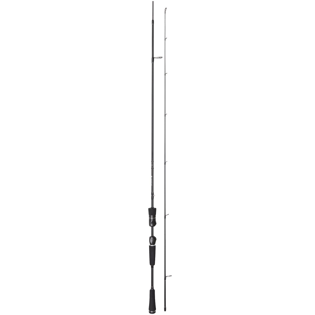 Westin W3 Streetstick 3RD 2,16M M 2-10 Gram
