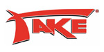 Take