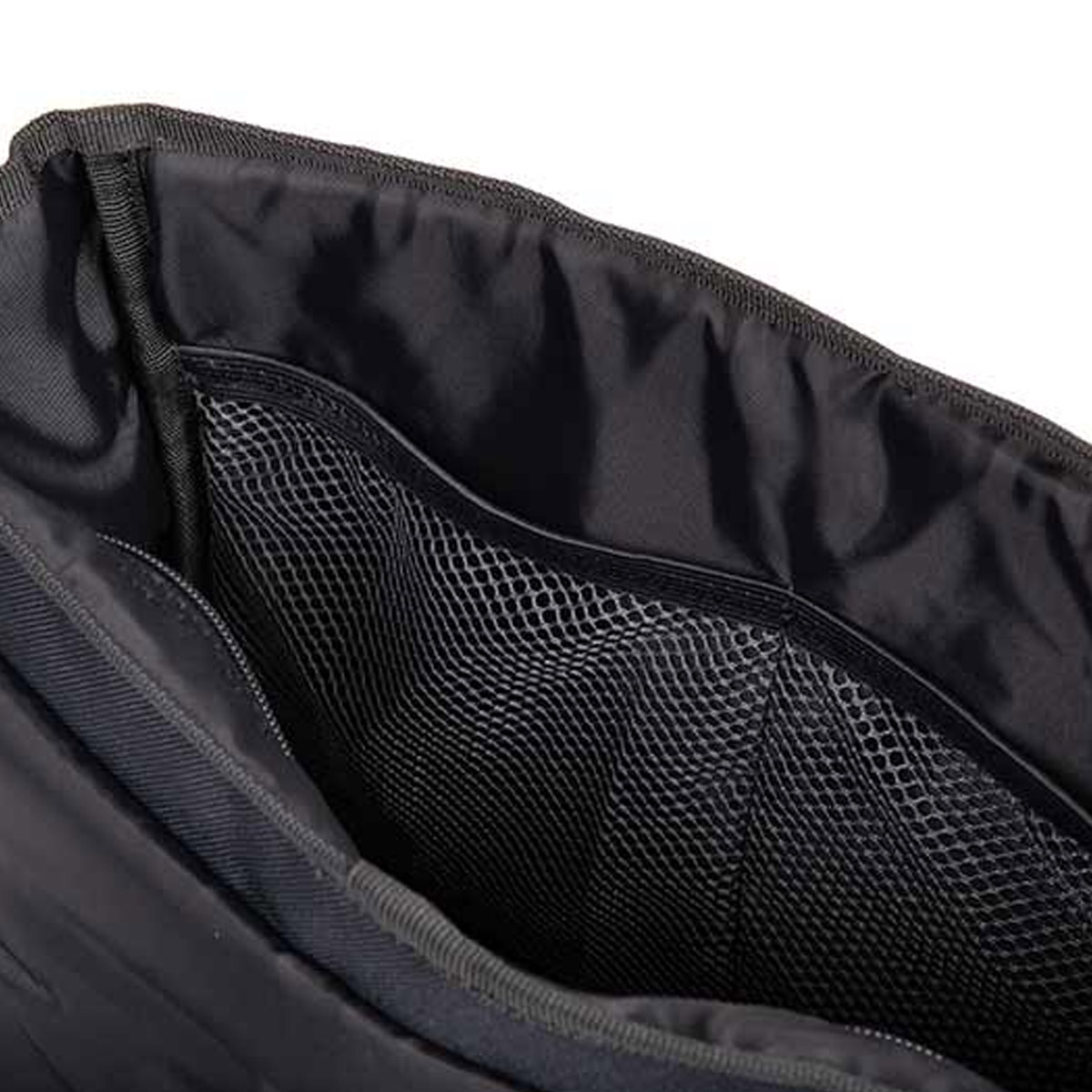 Fox Rage Messenger Bag