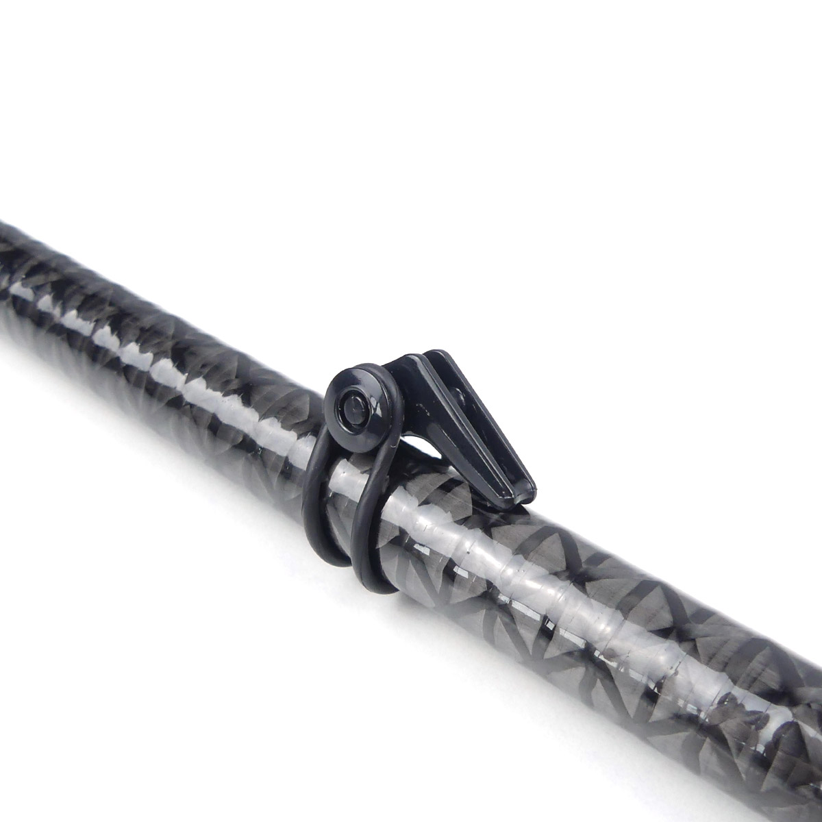 Sportex Nobun Spin 2,65 m 12-55 g