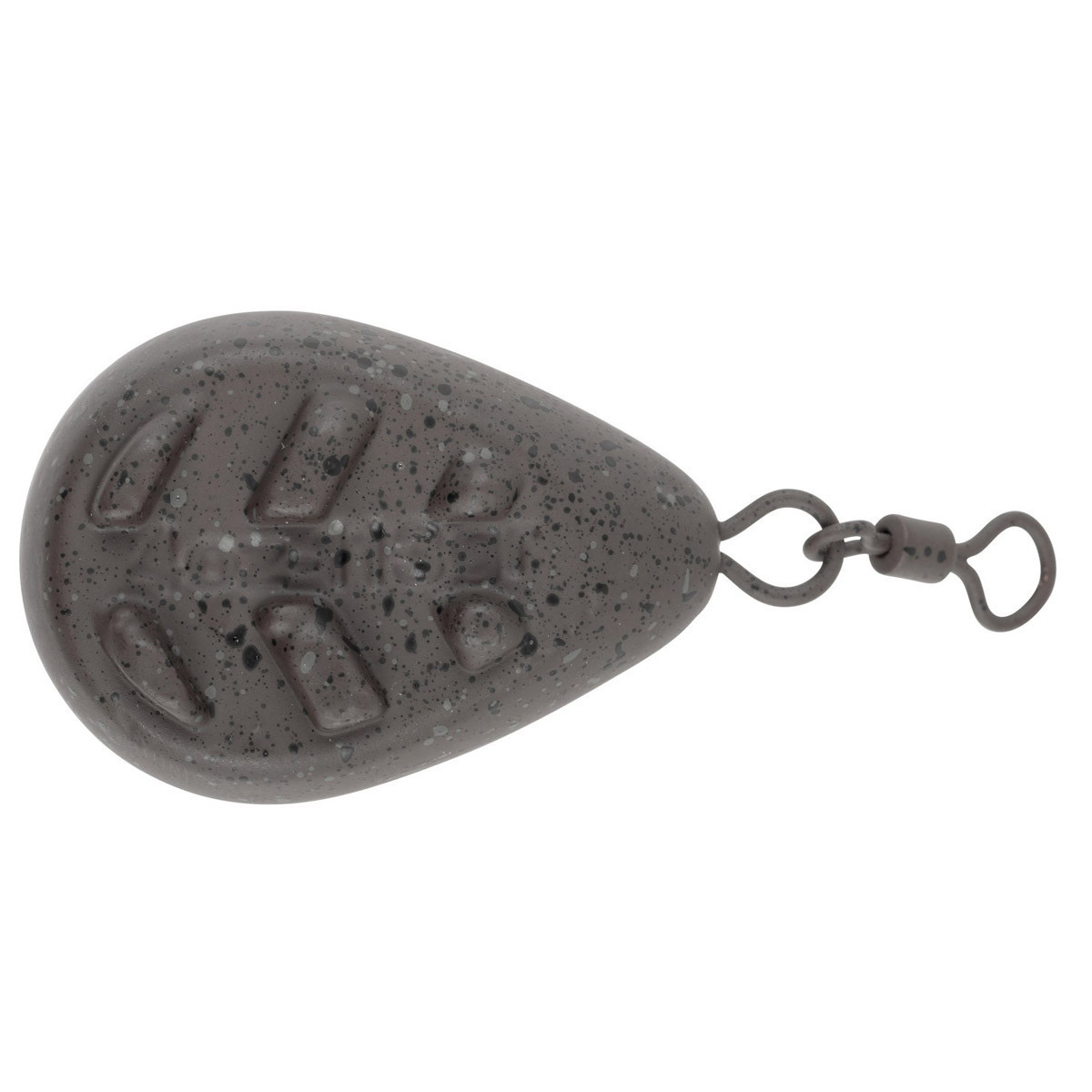 Strategy Flat Pear Grippa Swivel