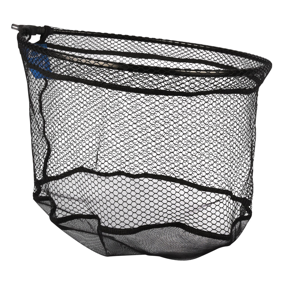 Spro Cresta Pro-C Duo Mesh Landingnet