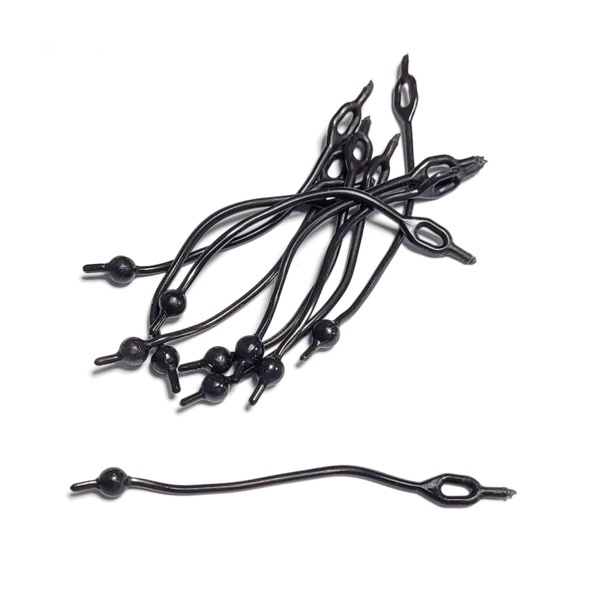 Zunnebeld Winder Anchors