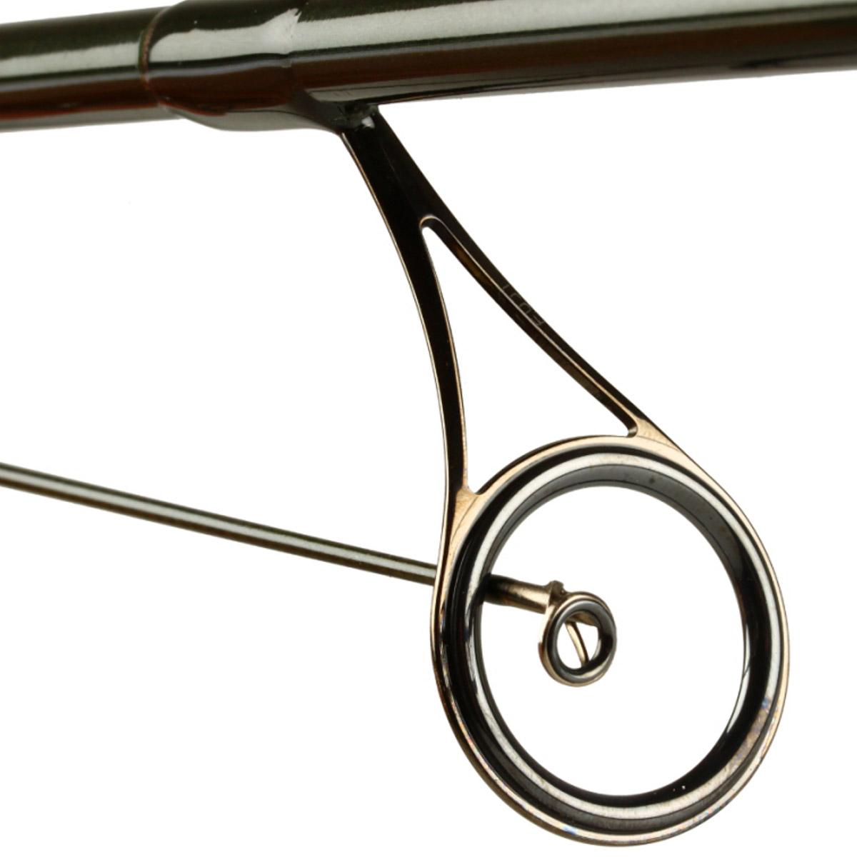 St Croix Legend Elite Casting 70MF