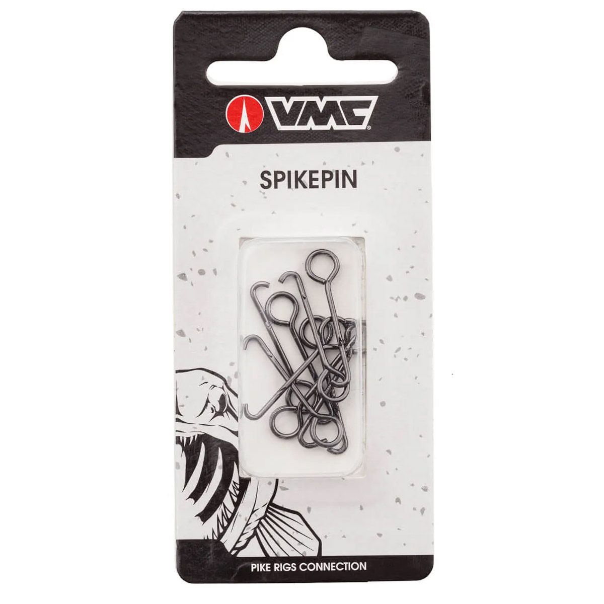VMC Spike Pin