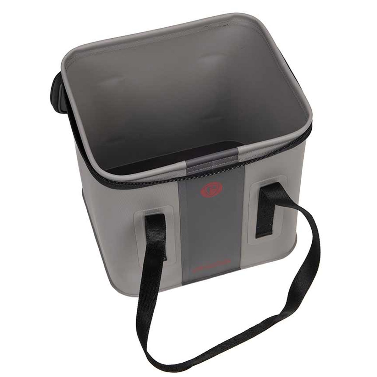 Fox Rage Pro Series Welded Bag Medium