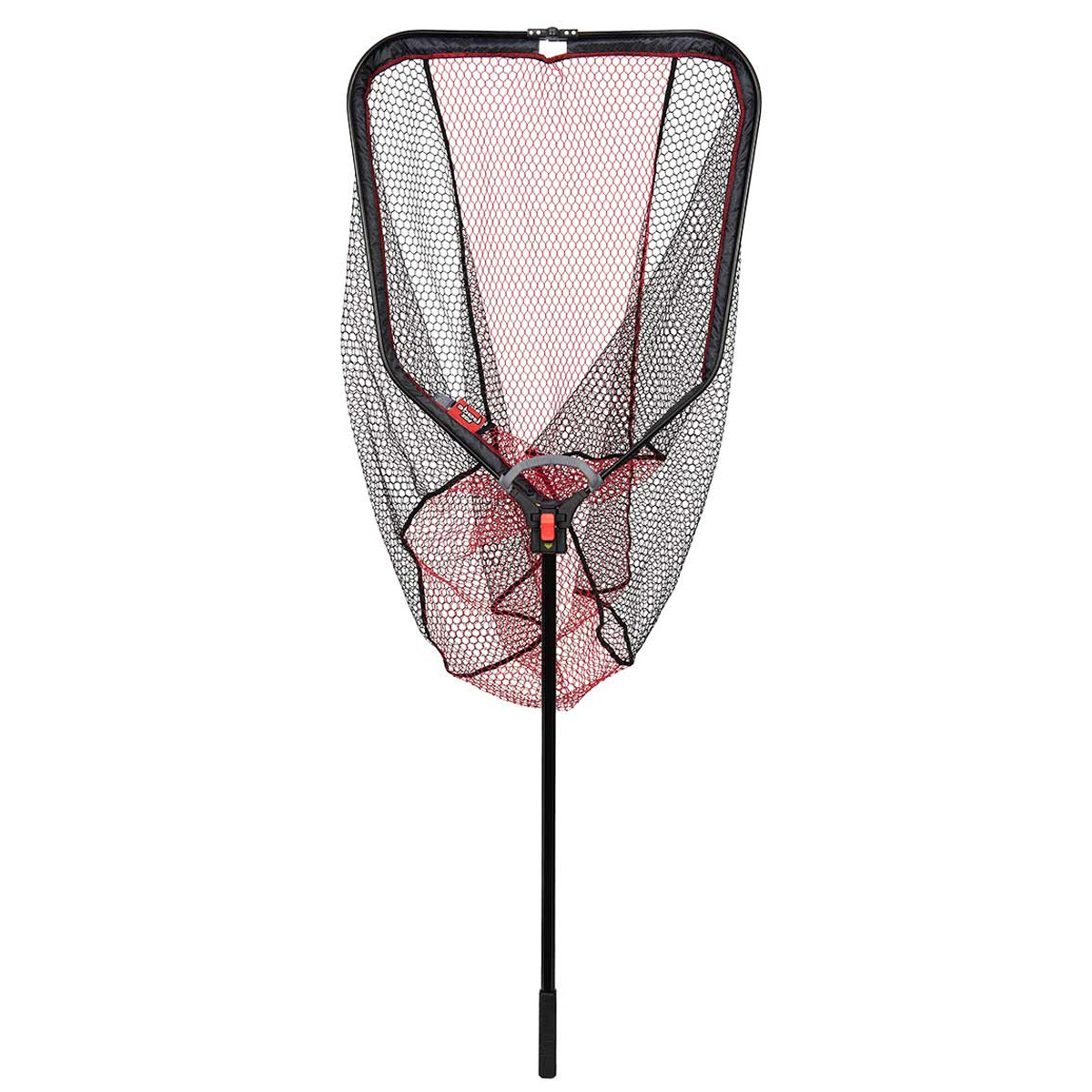 Fox Rage Speedflow Folding Landing Net Large