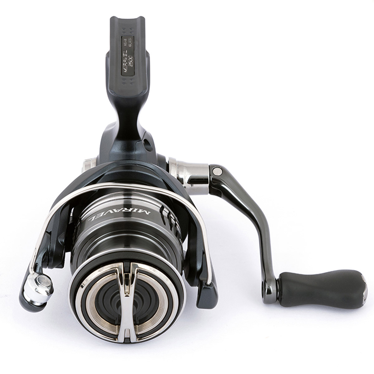 Shimano Miravel C5000 XG