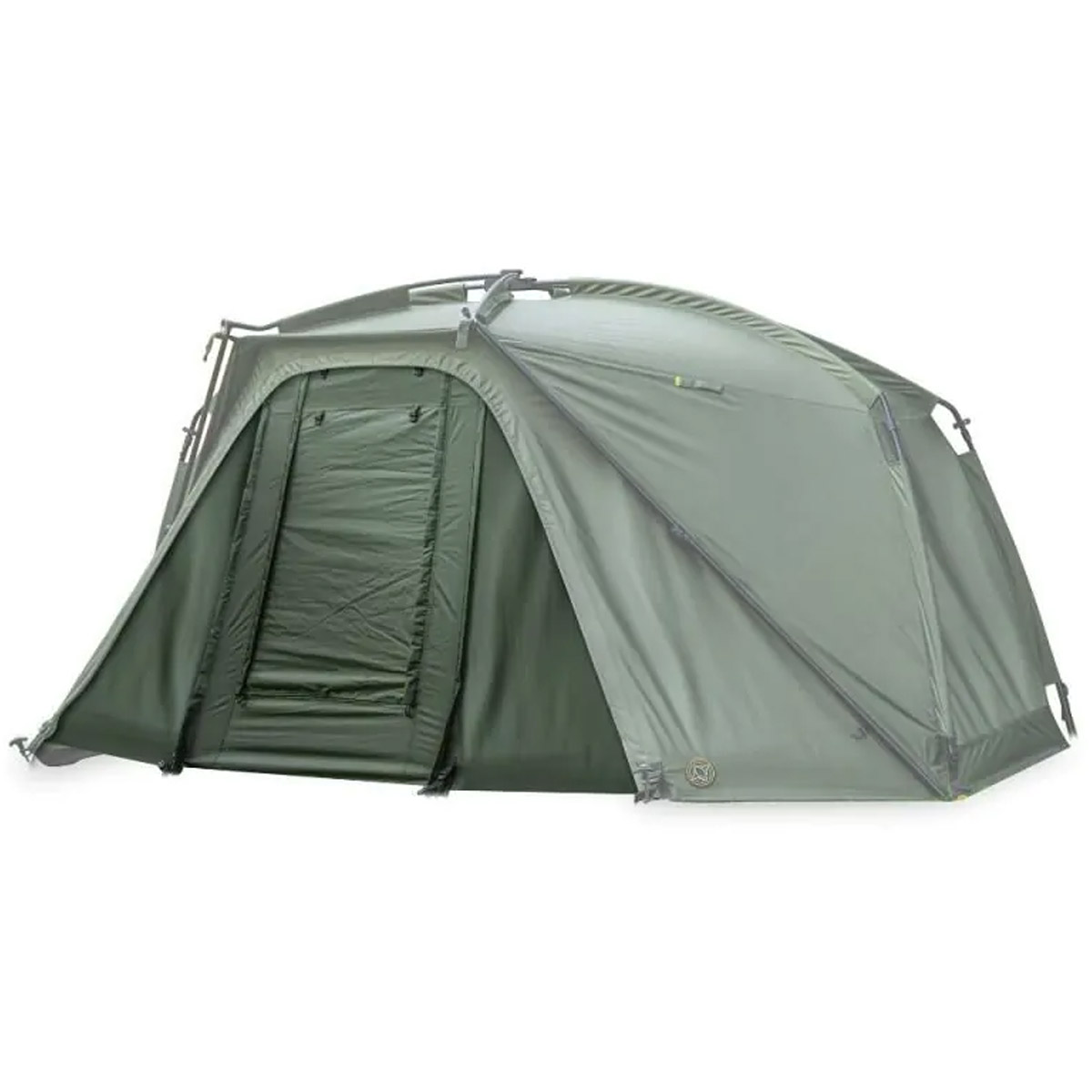 Solar South Westerly Pro Uni Spider Bivvy System (Includes Clip-In Groundsheet & Infill Panel)