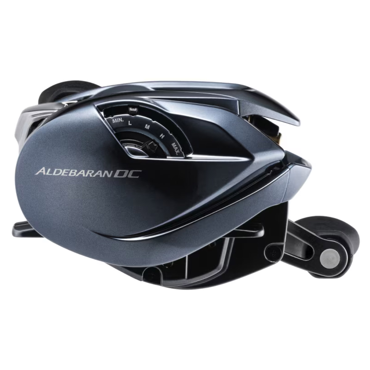 Shimano Aldebaran DC 31 HG