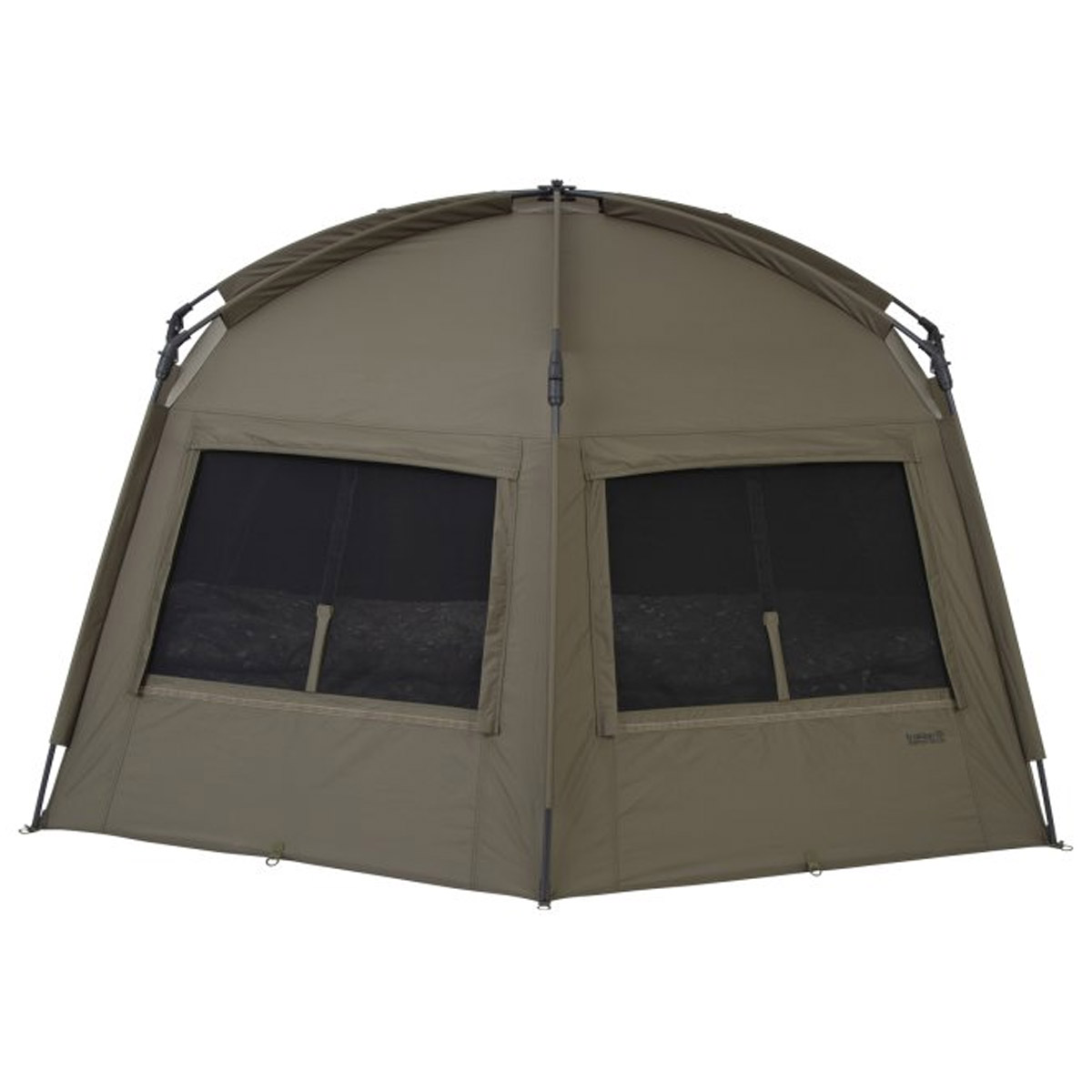 Trakker Tempest RS 100