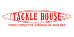 Tackle House