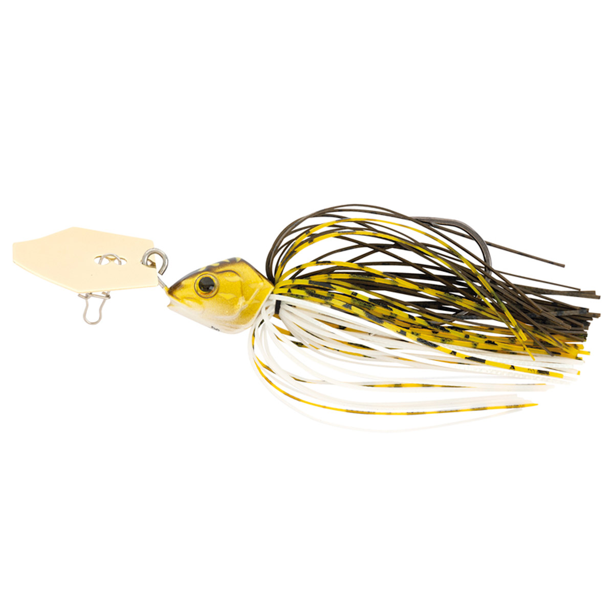 Fox Rage Bladed Jig 28 Gram